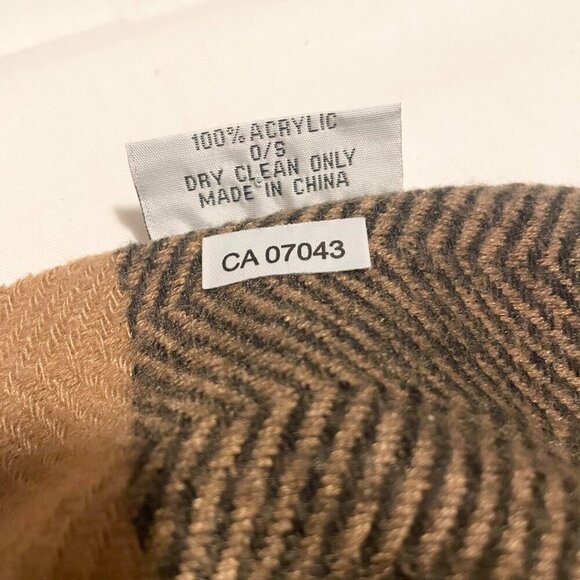 Lulla Collection By Bindya Scarf Fringe 71 x 27 Inch - Picture 10 of 12